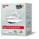 Tramigo GPS Tracking Device | T22 Boat Tracking Device | WWW.KAKALUSHOP.COM