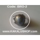 Batu Obi Warna Leci, Batu Permata Ruby Asli Alam Pulau Obi Maluku Utara | Contact: 085256305203 - Kakalu Indonesia Jewelry