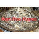 Ikan Roa Kupas | Ikan Galafea Kupas | Contact Order: 085256305203