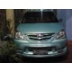 Mobil Rental Murah Toyota Avanza Ternate Maluku Utara