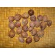 Minyak Pala ~ Nutmeg Oil ~ Minyak Atsiri dari Buah Pala