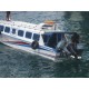 Rental Sewa Speedboat di Ternate Maluku Utara