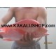 Ikan Kakap Merah (Red Snapper Fish) | Kaico Mina Bahari | WWW.KAKALUSHOP.COM