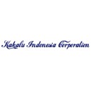 Sewa LCT di Ternate Maluku Utara | WWW.KAKALUSHOP.COM