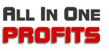 ALL in ONE Profits